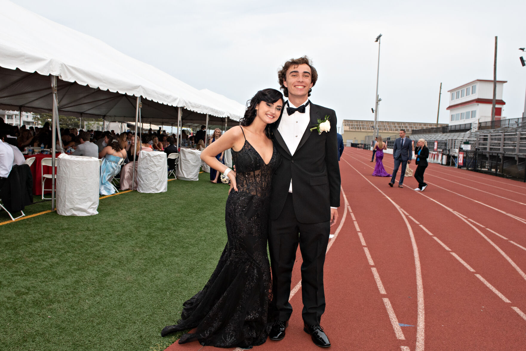 052221_pac_nws_ocprom